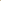 Procomil Cream 15g- Delay Cream For Men