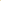 Procomil Delay Cream 15g- Longtime Cream For Men